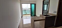 Normanton Park (D5), Apartment #569991161